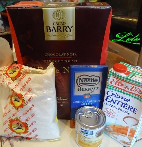 Boun......ty Maison bountyingredients.jpg