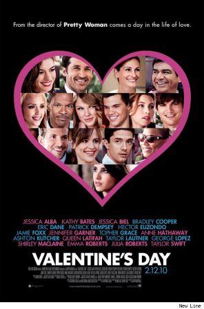 http://popmovies.blog.free.fr/public/Affiches_films/.post_image-valentines-day-poster-1219209_m.jpg