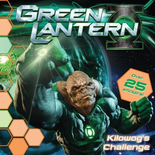 green_lantern_nouvelles_images_03