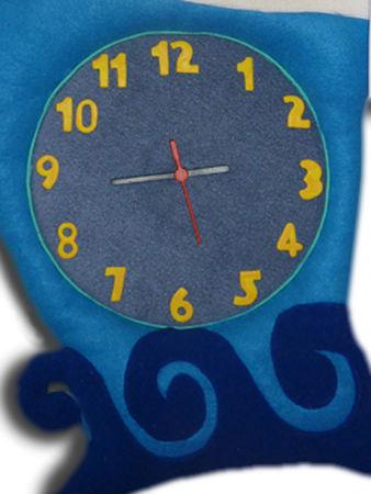 HORLOGE DOUDOU VOILIER horloge_bateau3