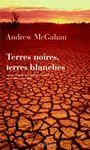 Terres noires, terres blanches terre_noire_terre_blanche