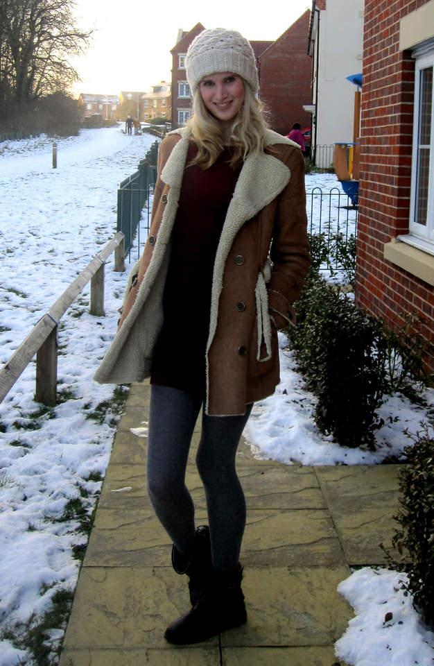 Tome 72 988892 4d167a6eeddc6c7890001a3b