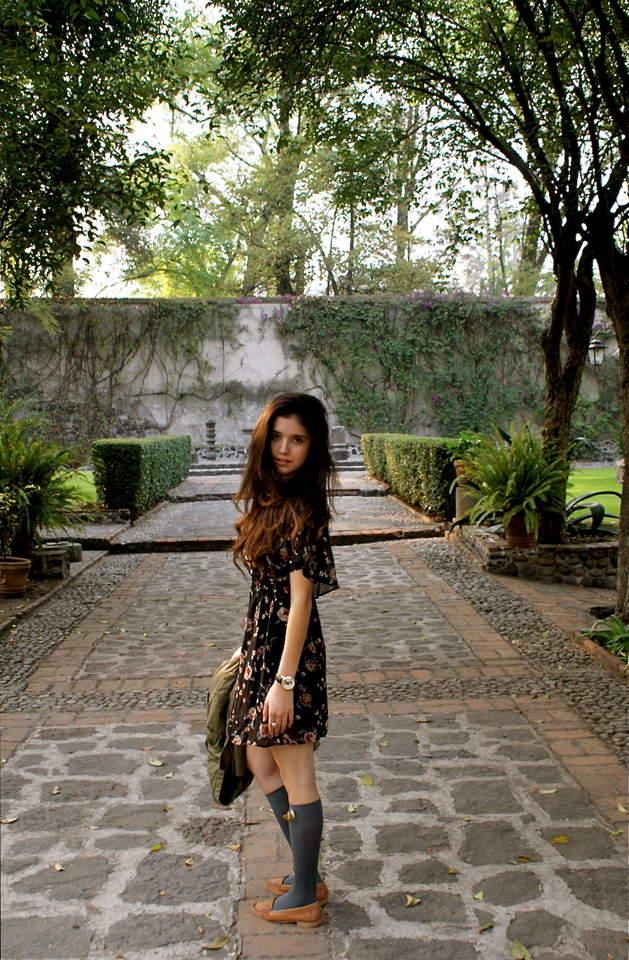 Tome 72 989326 DSC04154-900