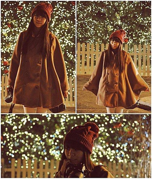 Tome 72 989001 lookbook-02