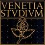 Venetia Studium, créations à Venise