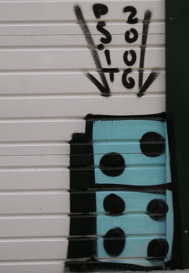 Bibliothèques - Deux LibX en un Bibliothèques - Deux LibX en un