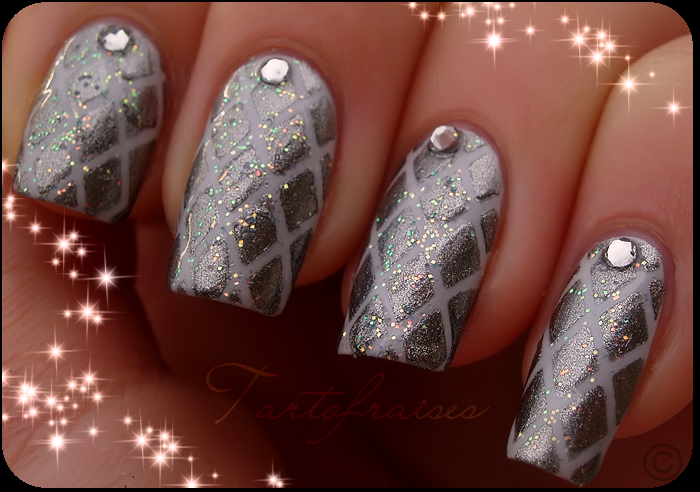 http://tartofraises.nailblogs.net/nailart/arlequin/arlequin_5.png