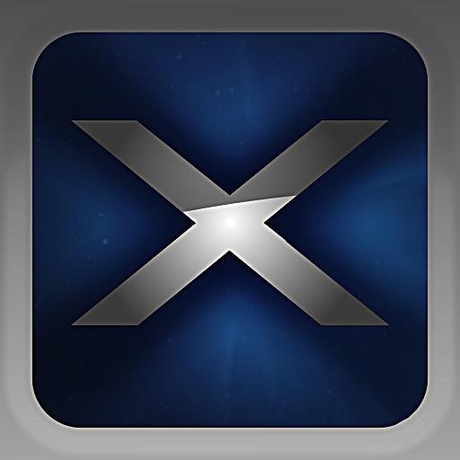 CineXPlayer Suite et fin de VLC, par l’AppStore