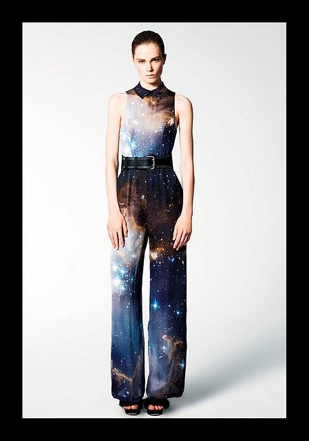 Christopher Kane SS11