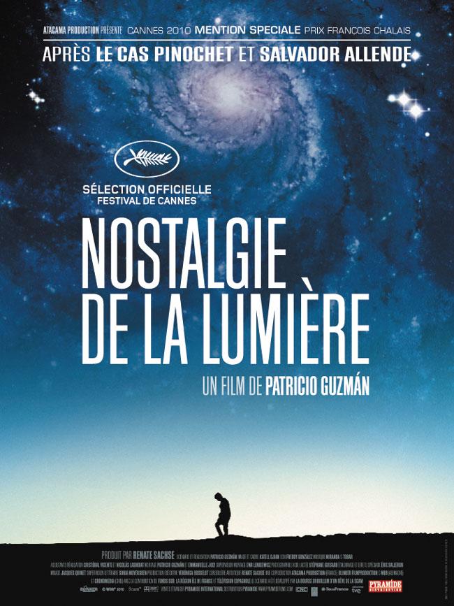 http://media.zoom-cinema.fr/photos/12291/affiche-nostalgie-de-la-lumiere.jpg