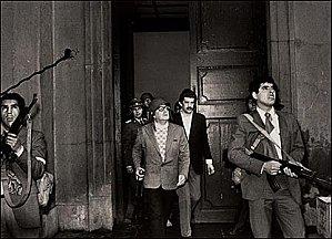 salvador-allende-arrestation-au-palais-de-la-monnaie.jpg