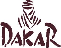 http://www.marathon-rallyesport.de/images/paris_dakar_logo.gif