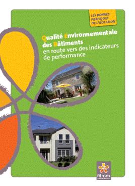 [SPONSOR] Laine de verre et qualité environnementale des bâtiments