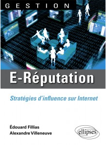 Capture d’écran 2011-01-09 à 17.07.29 Capture d’écran 2011-01-09 à 17.07.29