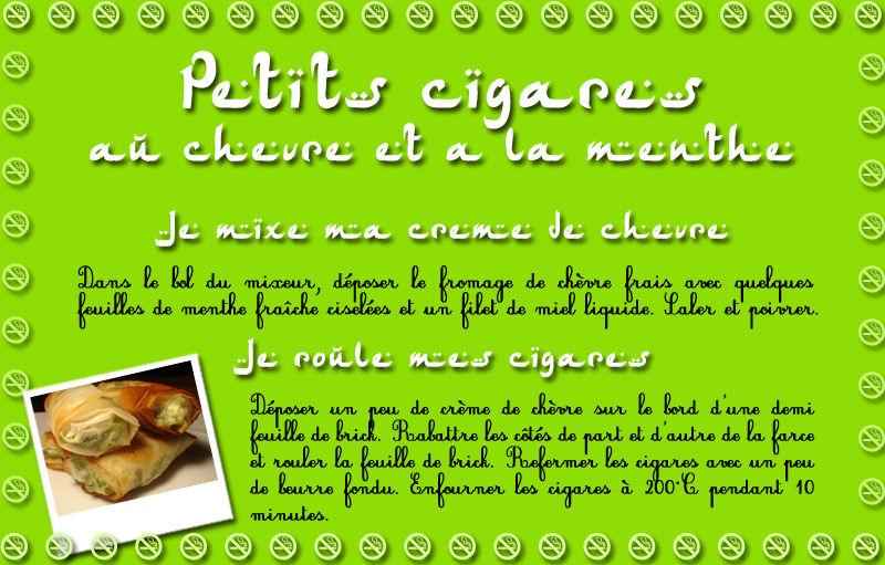 cigares_copie