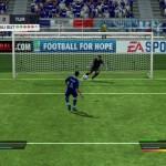 FIFA 11 – We Are 11