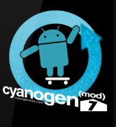 Une preview de la prochaine version de la CyanogenMod 7 [Video x 2]