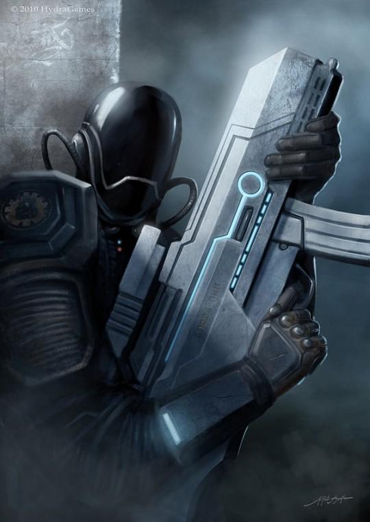 Les illustrations de Yigit Koroglu yigit koroglu 27 540x761 Les illustrations de Yigit Koroglu