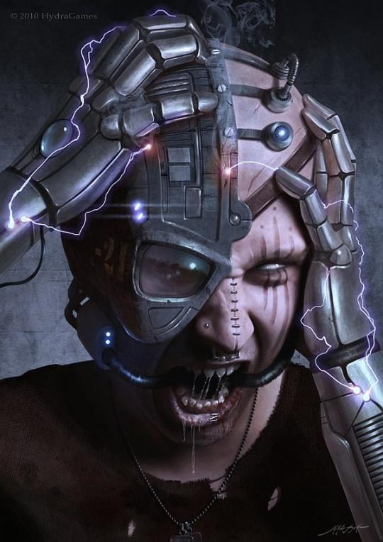 Les illustrations de Yigit Koroglu yigit koroglu 16 540x764 Les illustrations de Yigit Koroglu