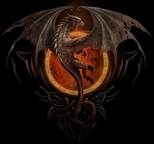 Les illustrations de Yigit Koroglu yigit koroglu 12 540x505 Les illustrations de Yigit Koroglu