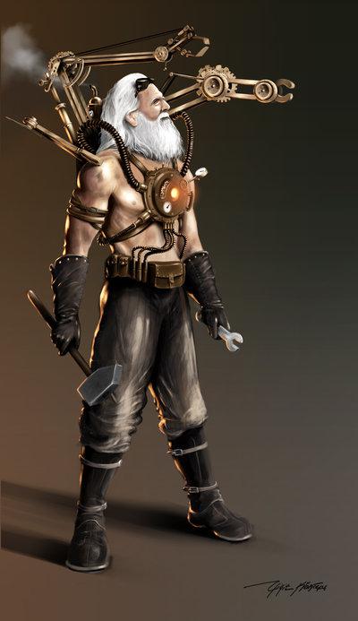 Les illustrations de Yigit Koroglu yigit koroglu 34 Les illustrations de Yigit Koroglu