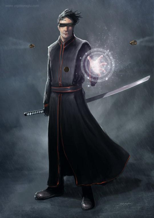 Les illustrations de Yigit Koroglu yigit koroglu 30 540x763 Les illustrations de Yigit Koroglu