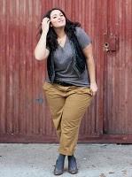 A la recherche d'un style... A la recherche d'un style...