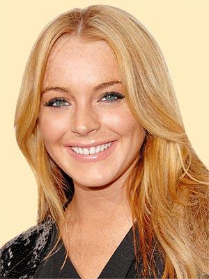 lindsay lohan entrainement alimentation poids taille