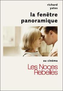 richard-yates-fenetre-panoramique-L-1 Club des lectrices, deuxième !