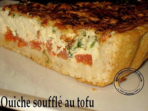 quiche-s-tofu.jpg