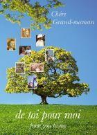 Un livre grandm_re