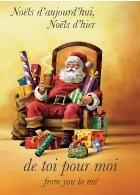 Un livre noel
