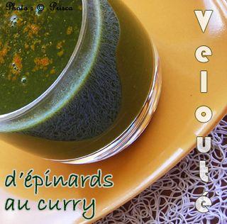 Velouté-d'epinards-au-curry-2