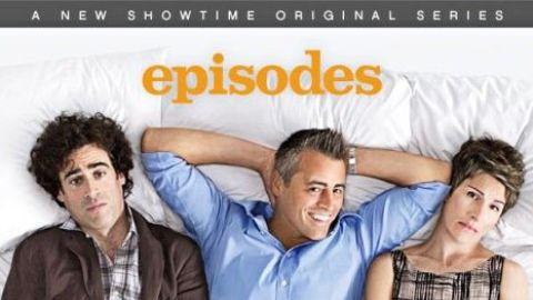Episodes saison 1 ... c'est ce soir Episodes saison 1 ... c'est ce soir