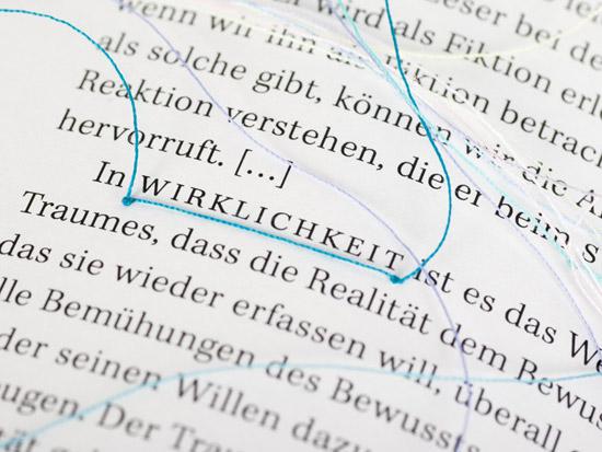 AGDMAG_traumgedanken-07 Traumgedanken