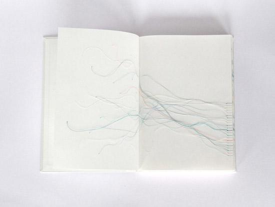 AGDMAG_traumgedanken-29 Traumgedanken