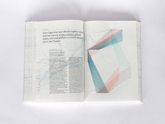 AGDMAG_traumgedanken-04 Traumgedanken