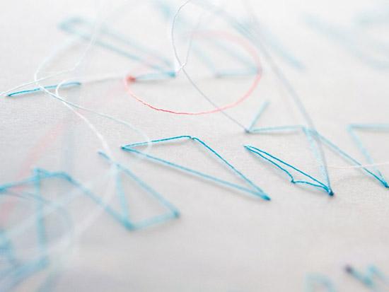 AGDMAG_traumgedanken-28 Traumgedanken