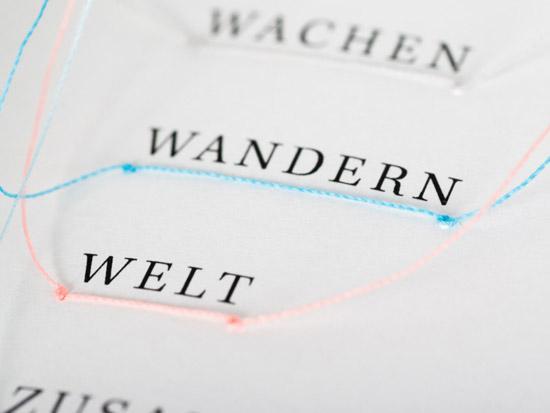 AGDMAG_traumgedanken-17 Traumgedanken