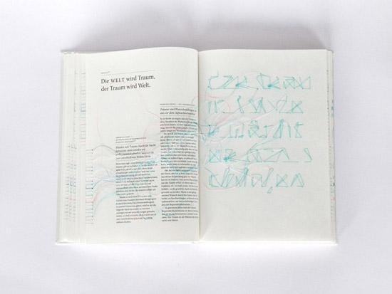 AGDMAG_traumgedanken-09 Traumgedanken