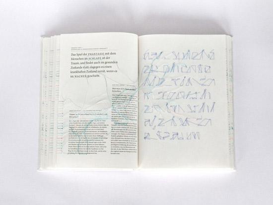 AGDMAG_traumgedanken-01 Traumgedanken