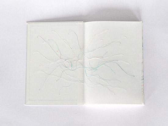 AGDMAG_traumgedanken-22 Traumgedanken