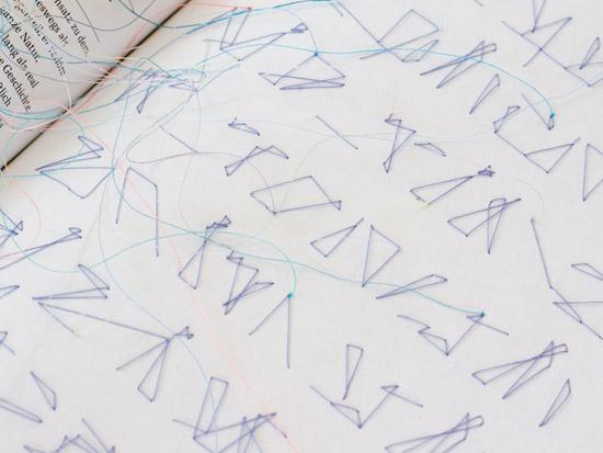 AGDMAG_traumgedanken-14 Traumgedanken