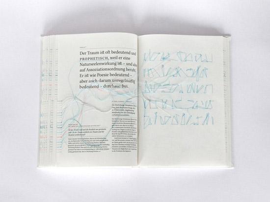 AGDMAG_traumgedanken-03 Traumgedanken