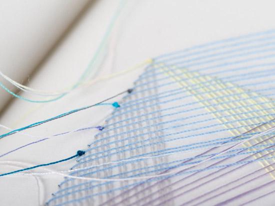 AGDMAG_traumgedanken-12 Traumgedanken