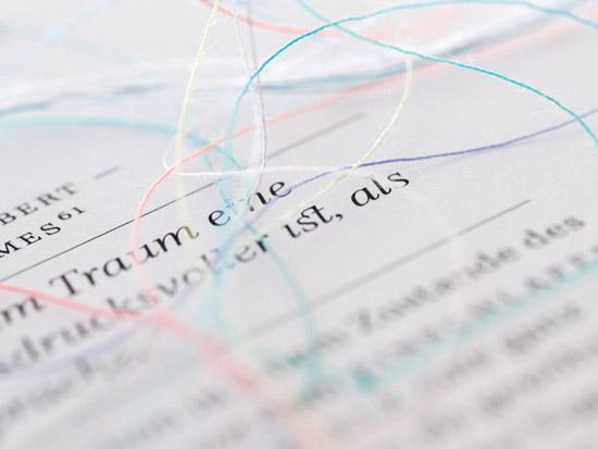 AGDMAG_traumgedanken-23 Traumgedanken