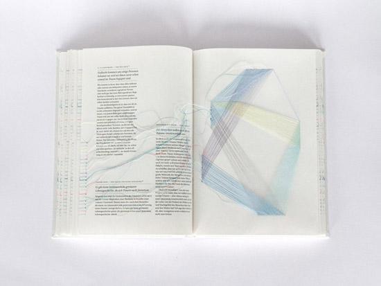 AGDMAG_traumgedanken-16 Traumgedanken