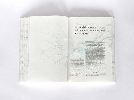 AGDMAG_traumgedanken-10 Traumgedanken