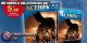 Christopher Nolan n'utilisera pas la technologie d'Avatar pour Batman The Dark Knight Rises !