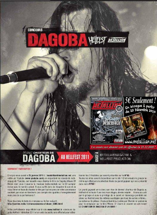 dagoba_concours_hellfest_metallian dagoba_concours_hellfest_metallian